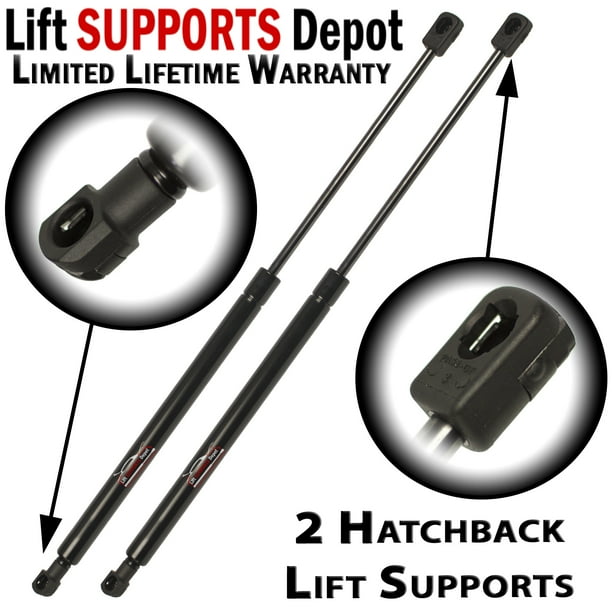 Fits Kia Rio 2012 To 2017 Liftgate Hatch Lift Supports Struts Lift Supports Depot 2 Qty Fits Kia Rio 2012 To 2017 Liftgate Hatch Lift Supports Struts Lift Supports Depot 2 Qty
